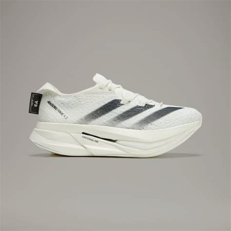 s3 schuhe adidas|adidas y3 strung shoes.